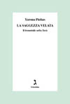La_saggezza_velata_